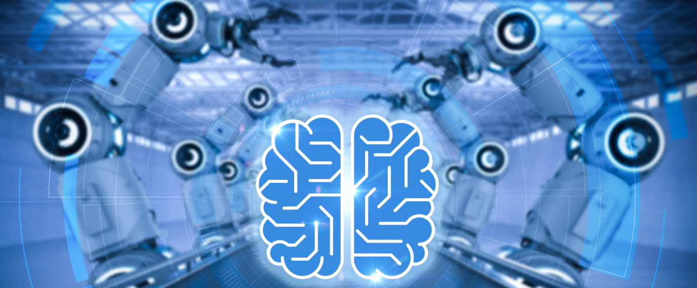 How AI and Automation Are Revolutionizing Business Processes